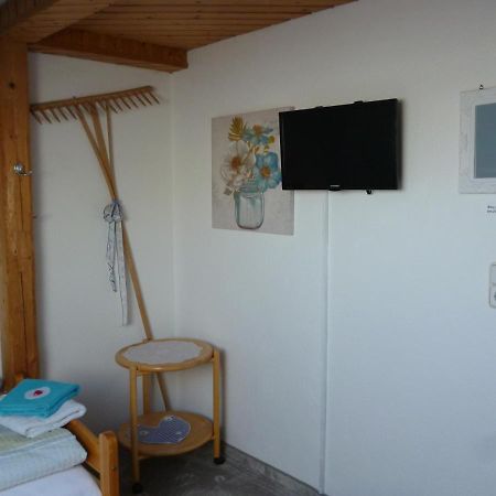 Pension Engel Oberschonegg Экстерьер фото