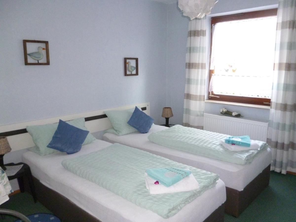 Pension Engel Oberschonegg Экстерьер фото