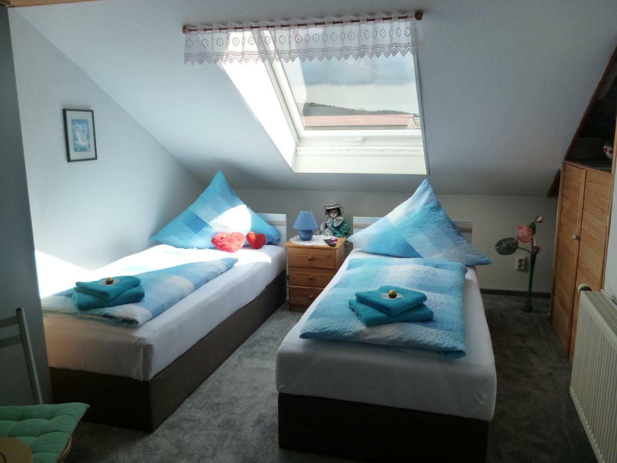 Pension Engel Oberschonegg Экстерьер фото
