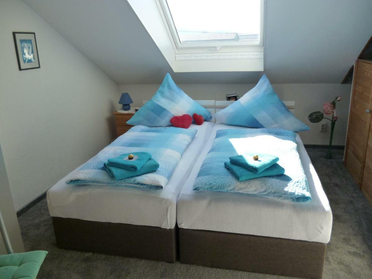 Pension Engel Oberschonegg Экстерьер фото